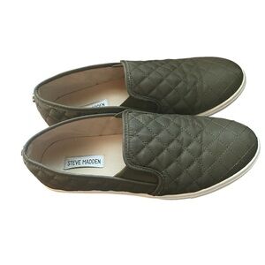 Steve Madden Women's Sneaker - 10M